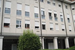 Centralissimo appartamento