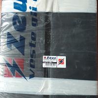 borsa da palestra o altro sport