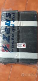 borsa da palestra o altro sport