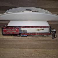 BILANCIA PESA NEONATI