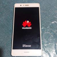 huawei p9 lite 