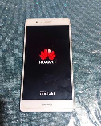 huawei p9 lite 