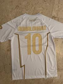 Maglia Ronaldihno Ravenna Taglia M