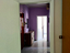 Immagine 7