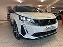 peugeot-3008-bluehdi-130-s-s-eat8-gt-3