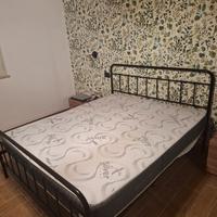 materasso matrimoniale memory