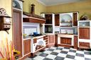 cucina-modello-country-in-esposizione