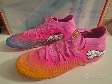Scarpe da calcio Puma