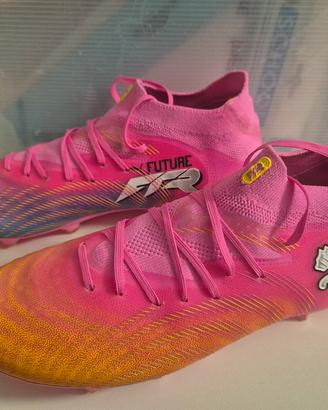 Scarpe da calcio Puma