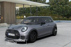 Mini Mini Cooper 3p 1.5 C JCW auto
