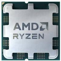 AMD Ryzen 7 7700 8c/16t 5.3ghz