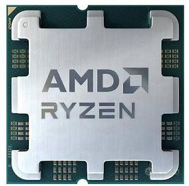 AMD Ryzen 7 7700 8c/16t 5.3ghz