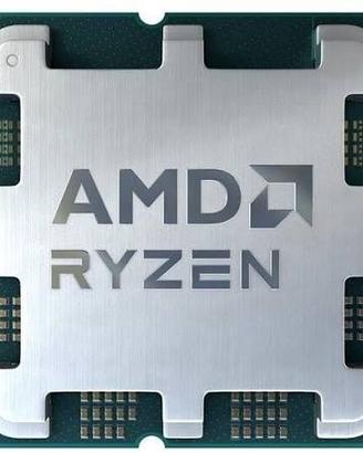 AMD Ryzen 7 7700 8c/16t 5.3ghz