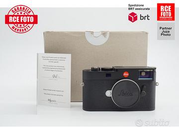 Leica M11