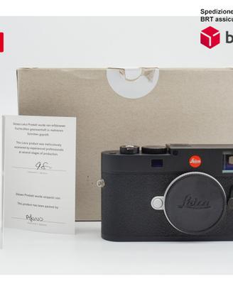 Leica M11