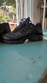 Nike TN