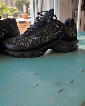 Nike TN