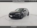 bmw-serie-1-118d-5p-msport