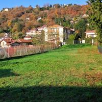 Terreno Residenziale Lesa [75VRG]