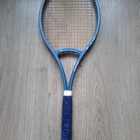 Racchetta RossignolF 2000 Carbon