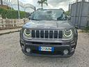 jeep-renegade-1-6-mjt-120-cv-sport