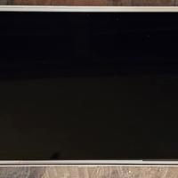 Tablet  Samsung S7 Plus 5G   128GB