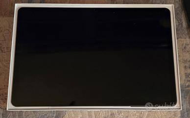 Tablet  Samsung S7 Plus 5G   128GB