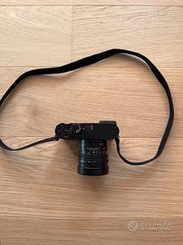 Leica Q2