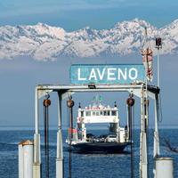 Appartamento vacanza