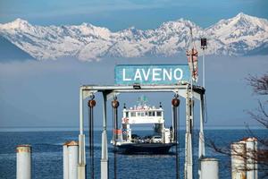 Appartamento vacanza