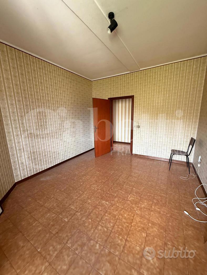 Appartamento – Colli sul Velino, Rieti - Vista 5