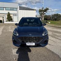 FORD KUGA 1.5 Ecoblue 120 c.v. 2wd ST- Line