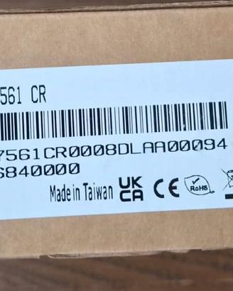 CONVERTITORE USB RS232 RS422 RS485 ICP CON I‑7561