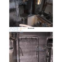 Appartamento Sassuolo [A4331140]