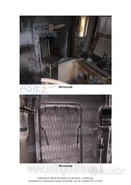 Appartamento Sassuolo [A4331140]