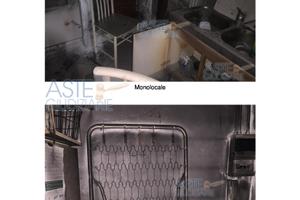 Appartamento Sassuolo [A4331140]