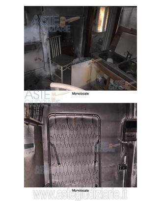 Appartamento Sassuolo [A4331140]