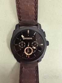 orologio Fossil