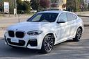 bmw-x4-xdrive20d-msport