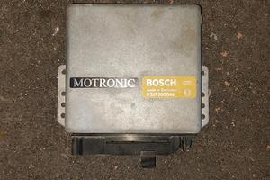 ALFA ROMEO ALFETTA CENTRALINA 