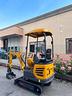 escavatore-compatto-hy12g3-con-motore-kubota