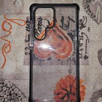 cover rigida samsung galaxy s 23 ultra