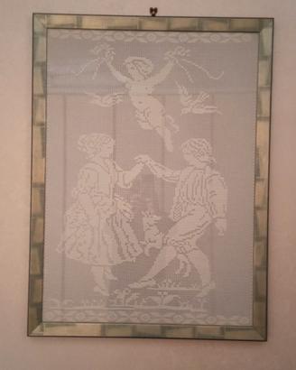 Quadro