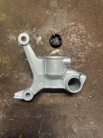 piedino forcella  ktm/husqvarna/gasgas