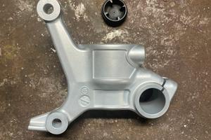 piedino forcella  ktm/husqvarna/gasgas