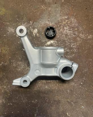 piedino forcella  ktm/husqvarna/gasgas