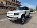 land-rover-defender-90-hse-250-cv