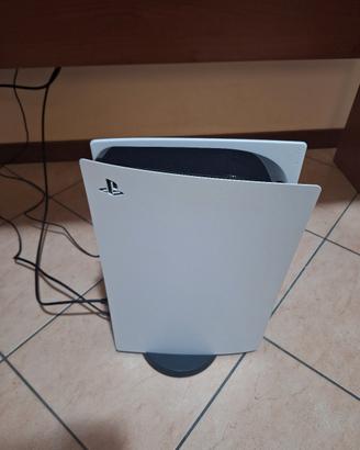 play 5
