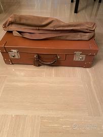 Valigia vintage