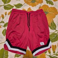 Pantaloncini sportivi